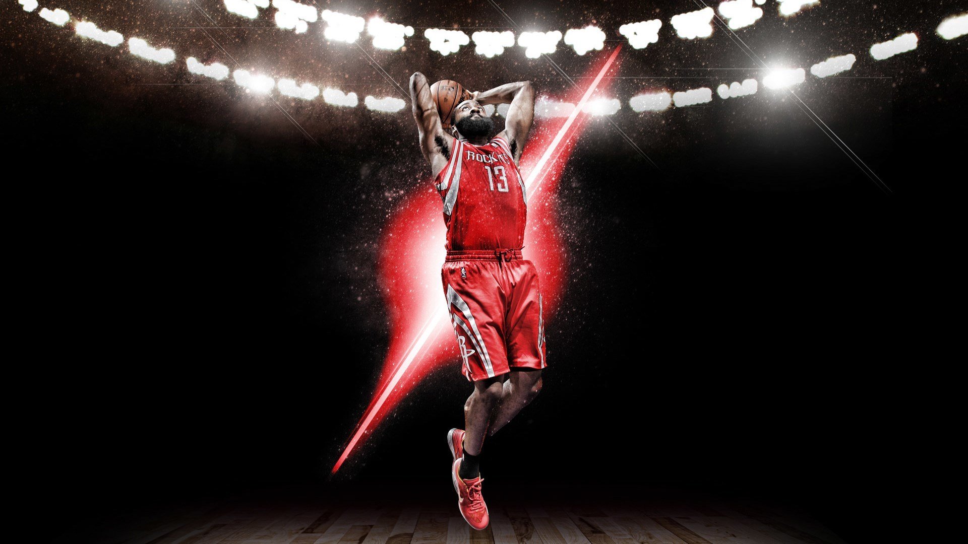 莫德里奇自曝将跨界NBA，足球魔术师变身篮球大个，体坛震动|多宝电子网站