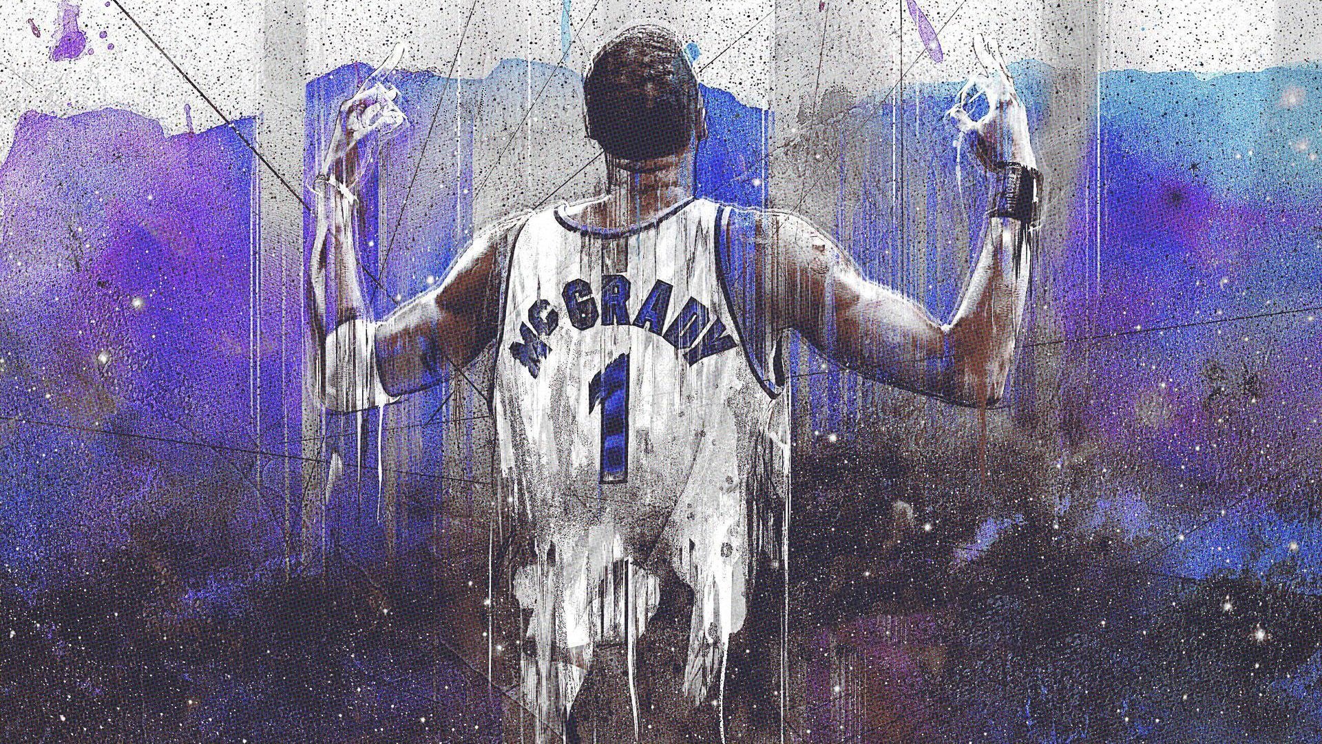 字母哥，NBA赛场上的大魔王降临|多宝电子网站