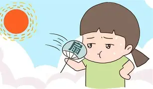 热传：武磊联赛已进19球(热传武磊联赛已进19球了吗)|多宝电子游戏网页