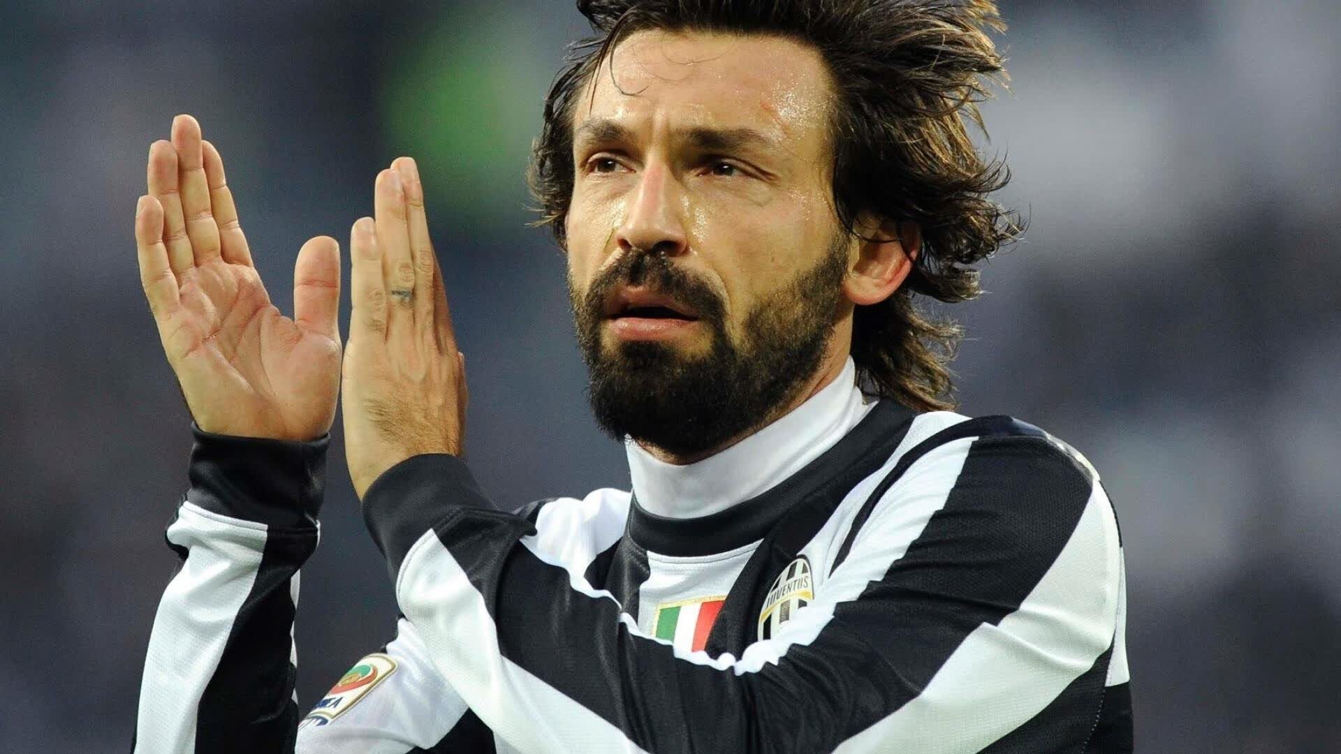 浓眉哥空降马竞引爆热搜，跨界狂欢中的足球文化新碰撞|多宝电子网站