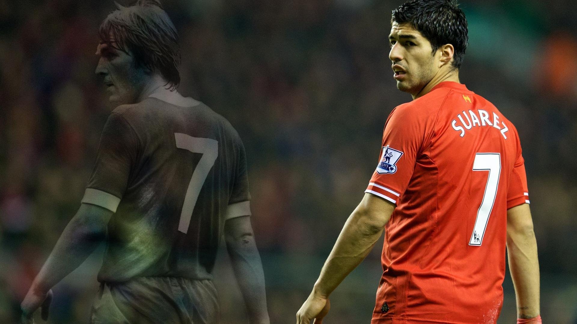 英超揭幕即巅峰，蓝军枪手伦敦德比，谁主沉浮？|多宝电子游戏平台